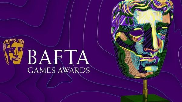 BAFTA 2024 Oyun Ödülleri'nde diğer kategorilerde kazananlar ise şu şekilde: