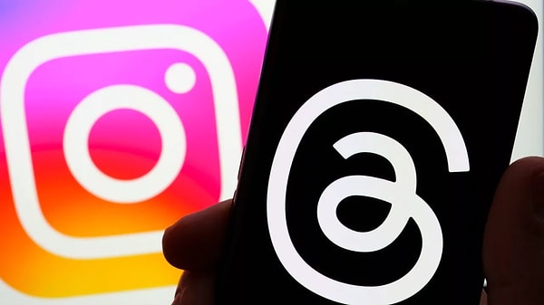 Kurum ayrıca, Meta'nın Instagram ile Threads arasındaki veri aktarım mekanizması neticesinde oluşabilecek veri birleştirme eylemlerinin önlenmesi amacıyla geçici bir tedbir uygulamasına imza attı.