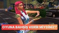 Oyunlarda Bahşiş Dönemi! Eski Blizzard Yöneticisinden Oyunlara "Bahşiş Verelim" Önerisi