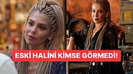 Şahane Hayatım'ın Didem'i Gökçe Eyüboğlu'nun Yalan Dünya'daki Estetiksiz Hali Şoke Etti!