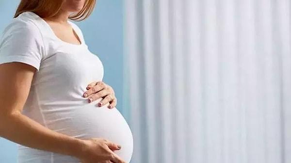Yayınlanan uyarıda, bor mineralinin insan sağlığına ciddi zararları olduğu ve hamile kadınlarda çocuk gelişimini engellediği uyarısı yapıldı.