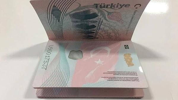 Tacikistan Dışişleri Bakanlığı, mütekabiliyet esasına dayalı olarak umuma mahsus pasaport sahibi Türkiye vatandaşlarına yönelik vizesiz rejim uygulamasını iptal etti. Artık Türk pasaportuna sahip kişiler Tacikistan'a vize almadan giremeyecek.
