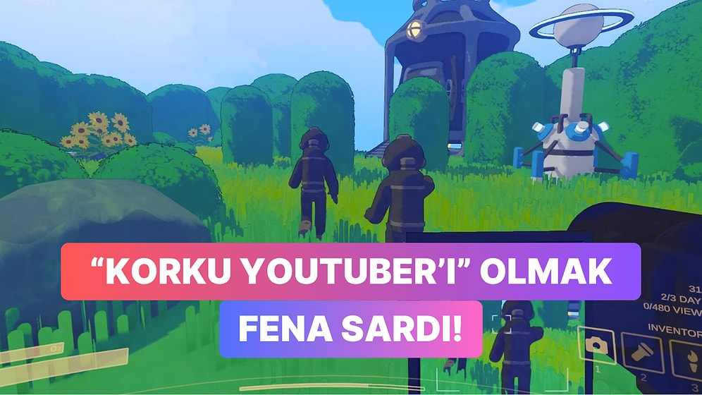 Steam'de Haftanın En Çok Satanları: Dünya Neler Oynuyor?