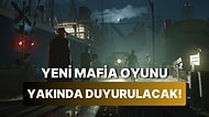 Yeni Mafia Oyunu Yakın Zamanda Duyurulabilir: Söylentiler Çok Ciddi!