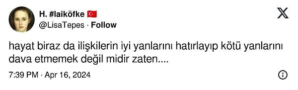 Erdoğan'ın şiirsel açıklamasına tutulanlar yorumlara koştu, müthiş de goygoy döndü... Gelin, kim ne demiş beraber bakalım! 👇