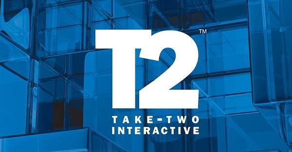Take Two, şirketin %5'lik kısmına denk gelecek sayıda çalışanını işten çıkaracak.