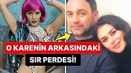 Ünlü Oyuncunun Eşini "Kocam" Diye Paylaşan Ayşe Hatun Önal'ın Hareketi Arkasındaki Gerçek!