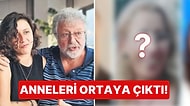 Metin Akpınar ve Uğur Dündar'a Babalık Davası Açmışlardı: Kızların Annesinin Fotoğrafları Ortaya Çıktı!