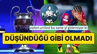 2103 Yılına Kadar Şampiyonlar Ligi'ni Kazanacak Takımları Tahmin Eden Yapay Zekadan İnanılmaz Acemilik