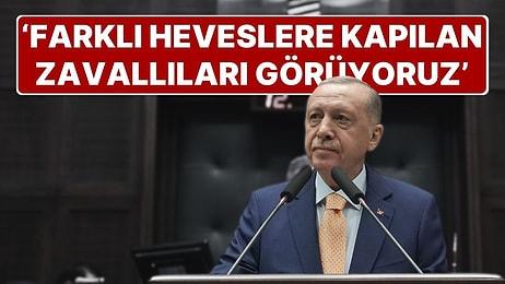 Erdoğan, '31 Mart'ın Galibi Cumhur İttifakı' Dedi, Katılım Oranına İşaret Etti