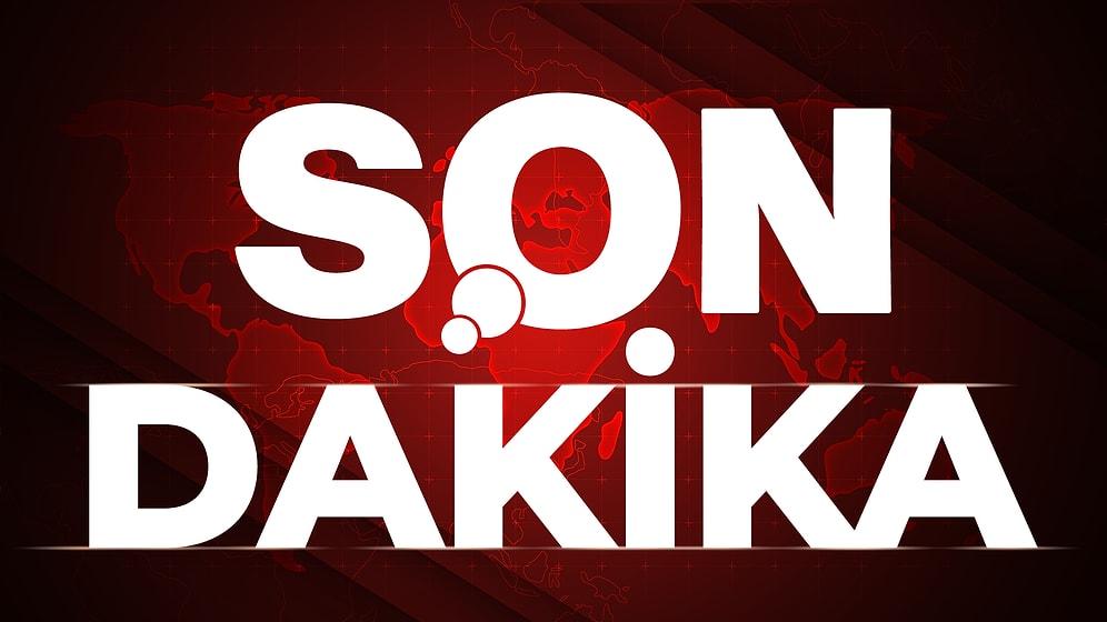 Özgür Özel Açıkladı: 'Erdoğan'la Yüz Yüze Görüşeceğiz'
