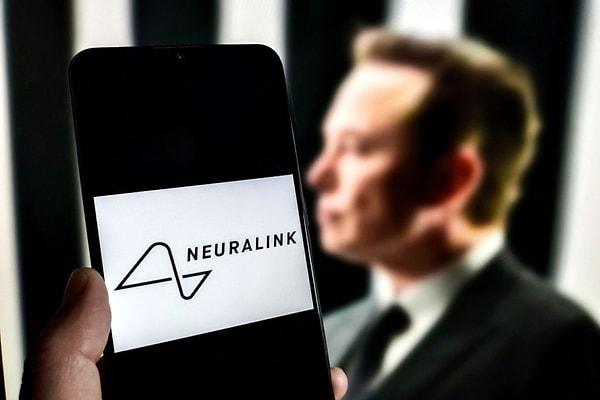 Shortly after Neuralink's video release, Musk visited X to reiterate his ambitious long-term plan for the technology.