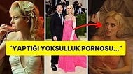 David Beckham'ın Gelini Nicola Peltz'in 'Lola' Filmi Yoksulluk Pornosu Eleştirilerine Maruz Kaldı