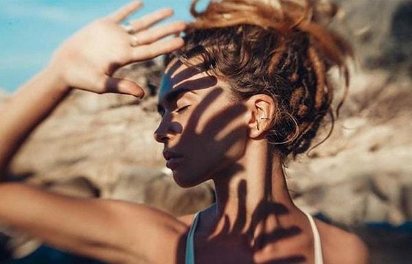 When it comes to your skin, dermatologists have long warned that there's no safe way to tan, as even a bit of tanning is equivalent to sun damage.