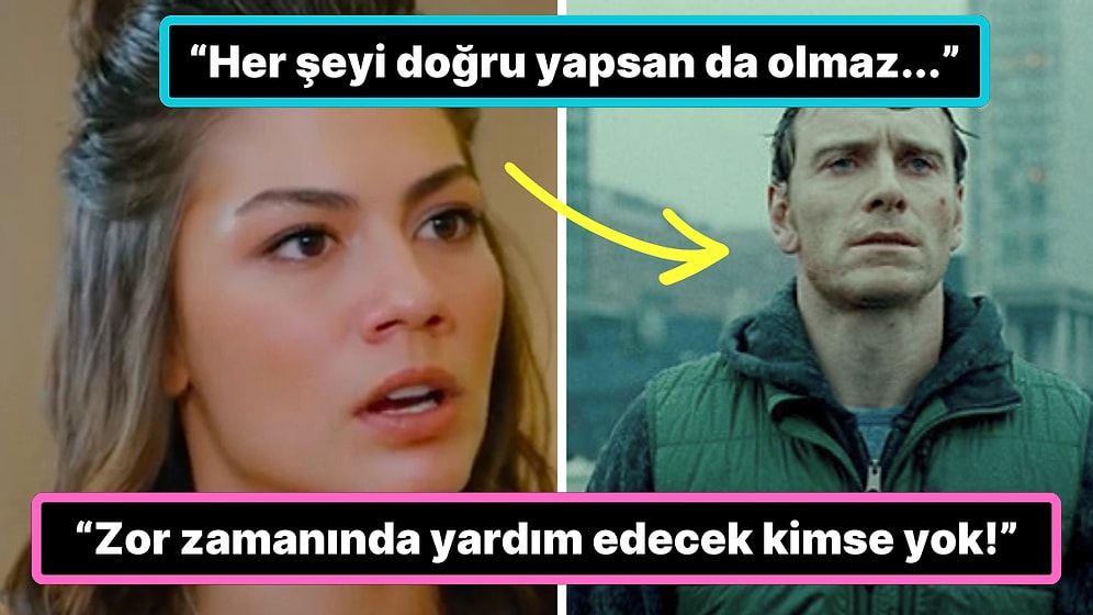 Ancak Yetişkin Olunca Farkına Varacağınız 15 Üzücü Gerçek Yüreğinizi Kırıp Geçecek