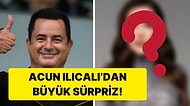 Survivor Fanıydı: Acun Ilıcalı, Birleşme Partisine Hangi Ünlü Şarkıcıyı Çağırdı?
