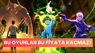 Steam FPS Festivali'nde Çok Uygun Fiyata Alabileceğiniz Kaçırılmayacak Oyunlar