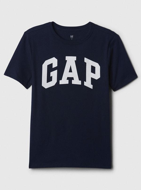 Gap Çocuk T-Shirt