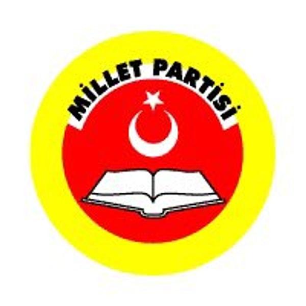 Osman Bölükbaşı, Mareşal Fevzi Çakmak gibi çok büyük isimlerle 1950 seçimlerine hazırlanan Millet Partisi, ciddi bir halk desteğini arkasına almayı başardı.