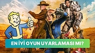Fallout Dizisi Oyun Dünyasına Fena Vurdu: 9 Yılın Ardından Fallout 4 Çok Satanlarda