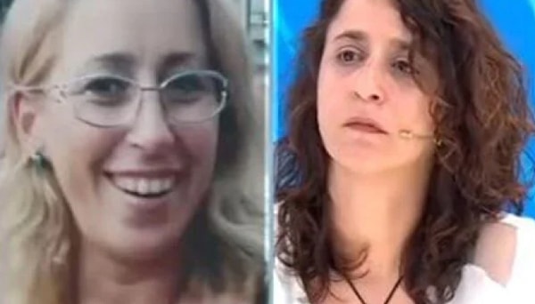 Duygu Nebioğlu annesinin açıklamalarını duyunca çıldırdı: "Çıkın ne varsa anlatın! Babam kanser 3. evre, burada seni arıyorum. O doğurduğunuz çocukların hesabını verin!"