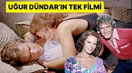 Uğur Dündar'ın Tek Filmi Olan "İşte Hayat"la İlgili Herkesin Pek Bilmediği Detaylar