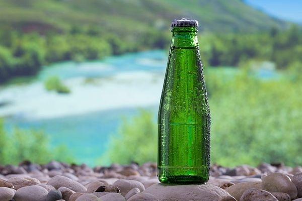 Türkiye Maden Suyu Üreticileri Derneği (MASUDER) sosyal medyada bir soda markası hakkında atılan iddialar sonrası yazılı açıklama yapıldı.