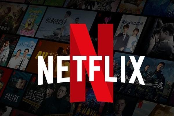 ABD’li streaming devi Netflix, 2023 yılının ilk çeyreğinde 1,3 milyar dolar olan karını, bu yıl aynı dönemde 2,3 milyar doların üzerine çıkardı.