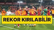 Gelecek Sezonun Planlarını Yapan Galatasaray Üç Futbolcusundan 75 Milyon Euro Bekliyor