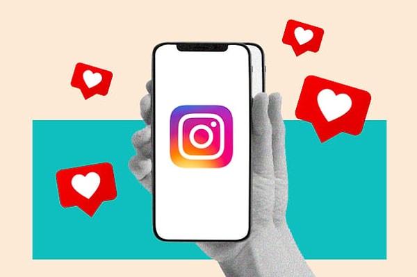 Dünyanın en çok kullanılan sosyal medya platformlarından biri olan Instagram, günden güne yenilenmeye devam ediyor.