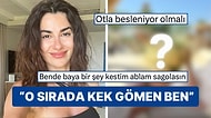 Karbonhidratı Kesen Nesrin Cavadzade'nin Son Hali Görenlerin Ağzını Açık Bıraktı!