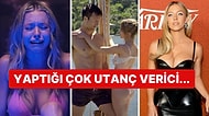 Berbat Bir Oyuncu Olduğunu Söyleyen Yapımcıya Sydney Sweeney'den Kapak Gibi Yanıt Geldi!