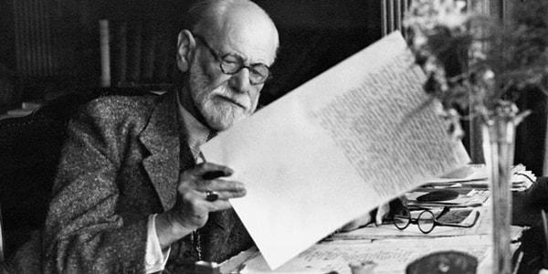 Örneğin erkek çocuk ve baba arasındaki ilişkiyi 'Oedipus Kompleksi' adı altında incelemiş olan Freud, birçok teoriye de öncülük etmiştir.