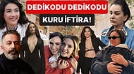 19 Nisan'a Damgasını Vuran Magazin Olaylarını Anlatıyoruz!