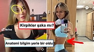 Instagram'da Paylaştıkları Photoshoplu Fotoğraflarla Hepimizi Şaşkınlıklara Sürükleyen İlginç Kişiler