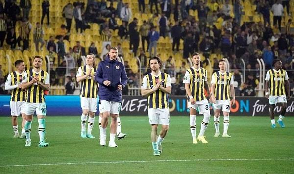 Bu anlamda İsmail Kartal’ın yaptığı değişiklikler gerçekten çok kötüydü. Dolayısıyla Fenerbahçe'nin de maçı kaybetmesindeki en büyük etken oldu diyebilirim." açıklamasında bulundu.