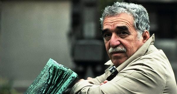 Gabriel García Márquez's Timeless Classic: "One Hundred Years of Solitude"
