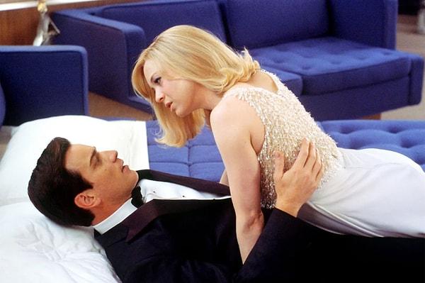 16. Down with Love (2003)