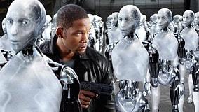 Debunking 10 Misconceptions About Artificial Intelligence Portrayed in Films