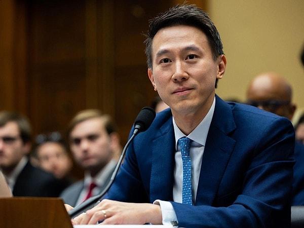 Despite opposition from figures like Donald Trump and Elon Musk, the bill passed on Wednesday sparked reactions from both sides.