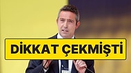 Hangi Takım Önde? Süper Lig'de Son 10 Yılın Puan Durumu ve Şampiyonları