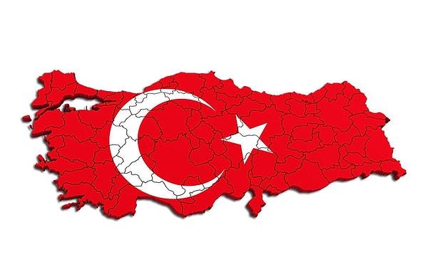7. 23 Nisan, Türkiye'nin hangi şehrinde ve ne zaman ilan edilmiştir?