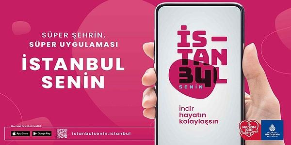 İstanbul 23 Nisan Etkinlik Biletleri Nereden Alınır?