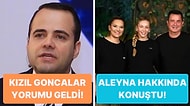 Müge Anlı'da Üvey Oğluyla Kaçan Kadından Umut ve Nursema İddiasına Televizyon Dünyasında Bugün Yaşananlar