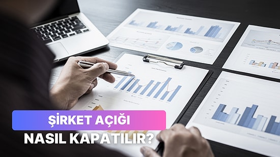 Kredi Maliyetleri Artan Şirketlerin Bu Açığı Kapatması İçin Neler Yapabilir?