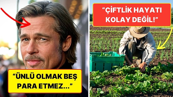 Elde Edene Kadar Kulağa Hoş Gelse de Sonradan Pişmanlık Etkisi Yaratan 15 Madde