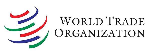 4. Dünya Ticaret Örgütü (WTO)