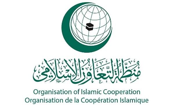 5. İslam İşbirliği Teşkilatı (İİT)
