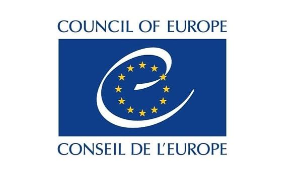 7. Avrupa Konseyi (COE)