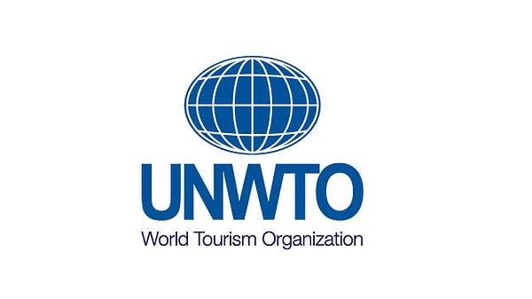 10. Dünya Turizm Örgütü (UNWTO)